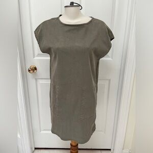 Yoga Jeans dress ladies medium